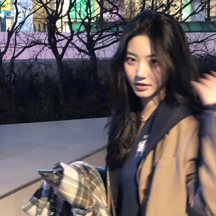 燃烧吧！篮朋友