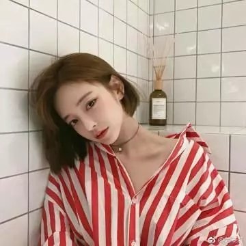 黑旋风