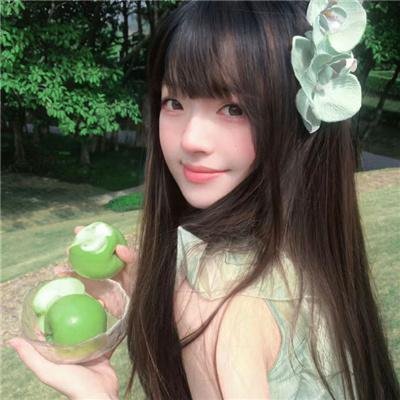 坦克女郎
