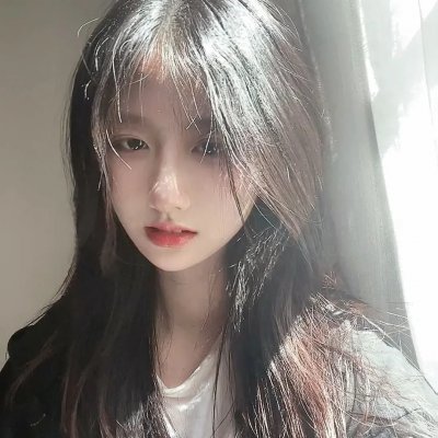 朽木 第二季