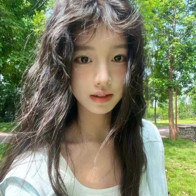 森林的黑暗心脏