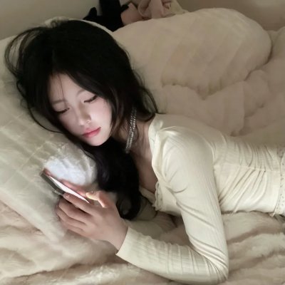 我们之间的爱情