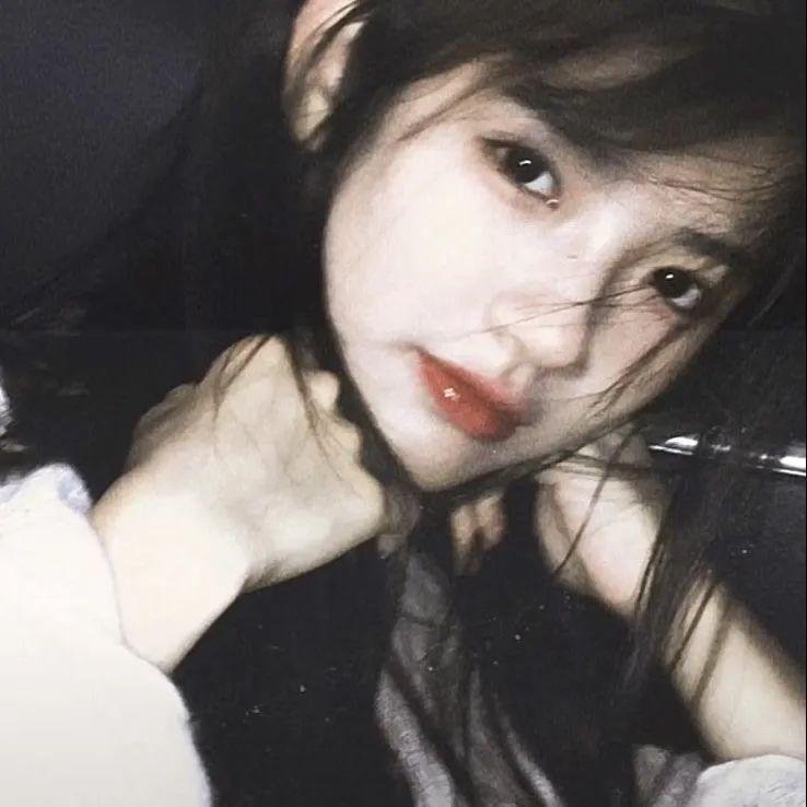 妈妈的口供