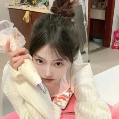 骆驼复仇记