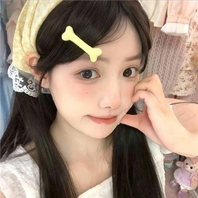 女罗宾汉