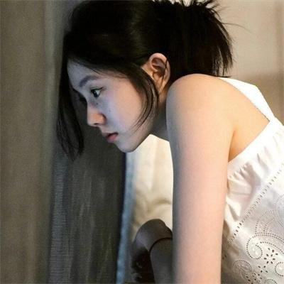 跳跃青春