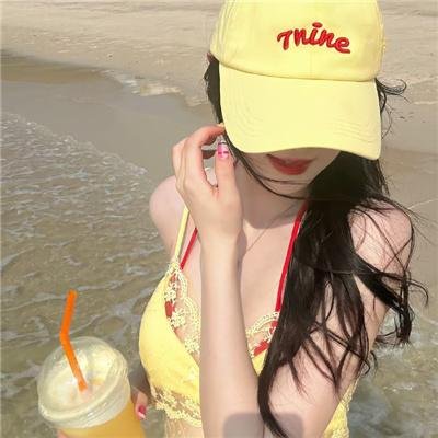 伟大的苏珊