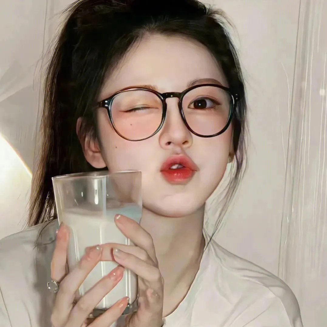 淫兽 被盯上的偶像