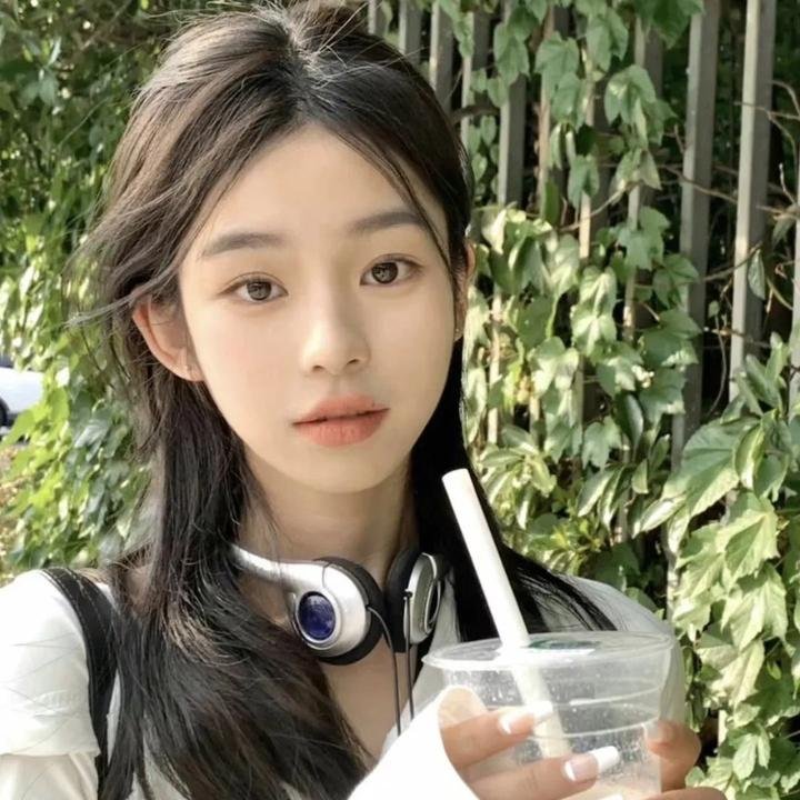 科学少女