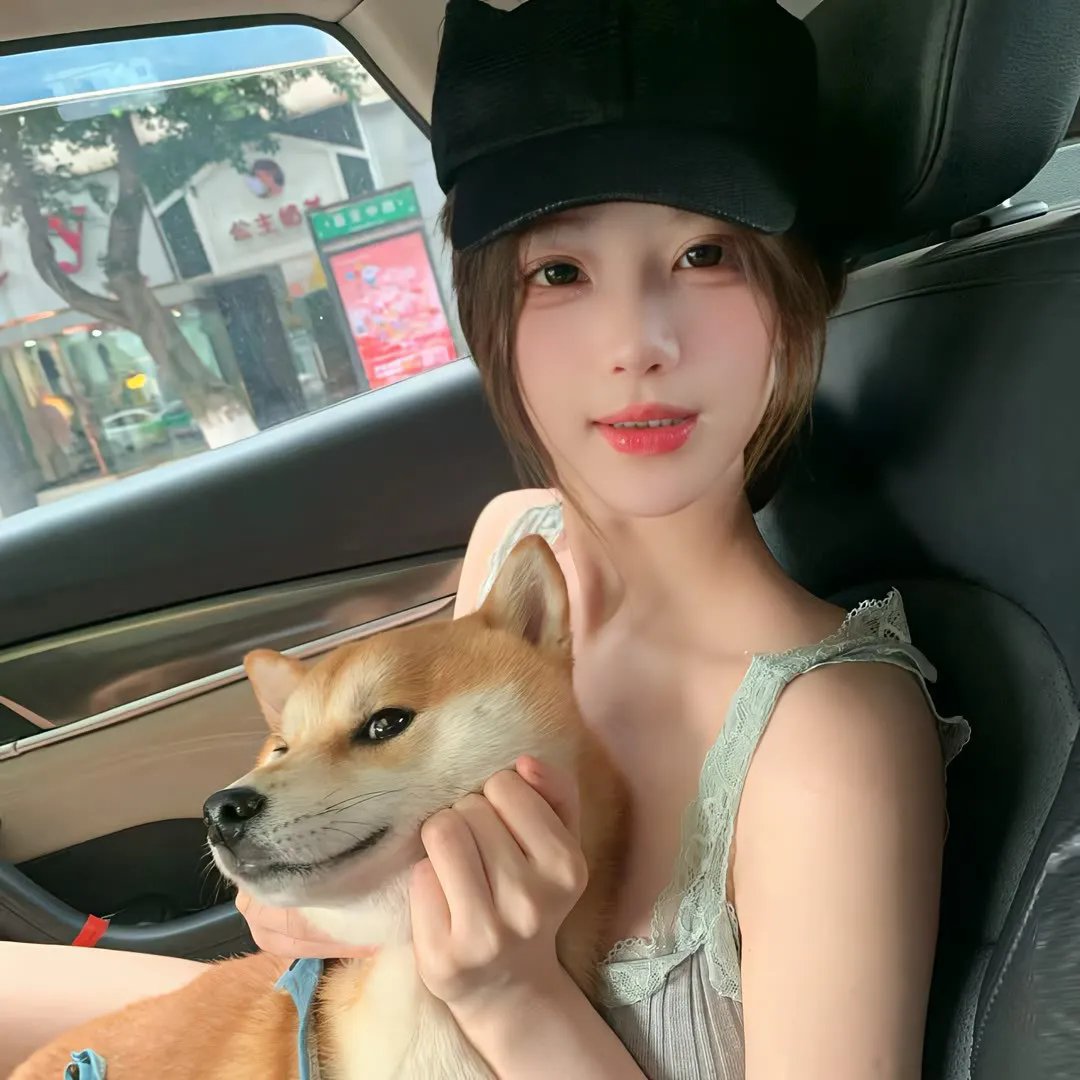 知已同心