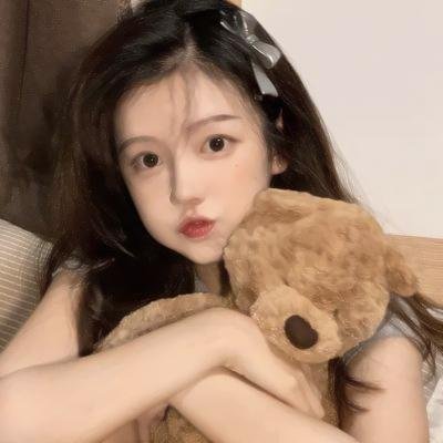 丑人
