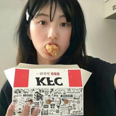 香奈尔的一生