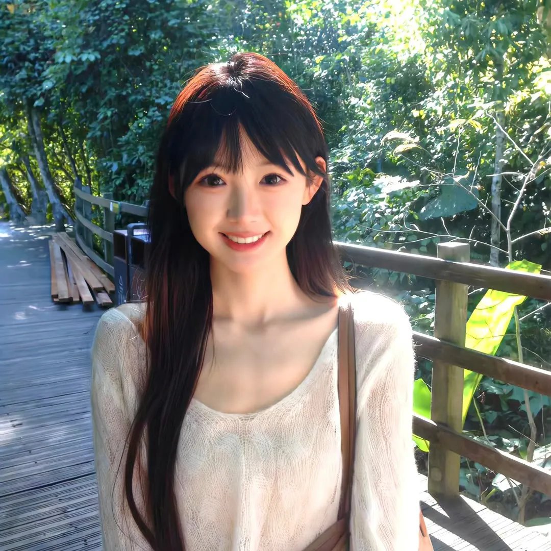 渡江