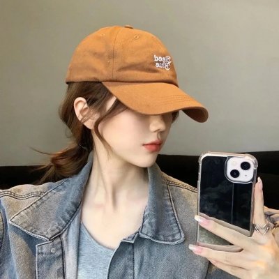 找寻过往