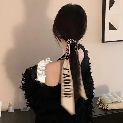 英雄坦克手