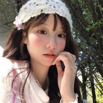 神女有心粤语