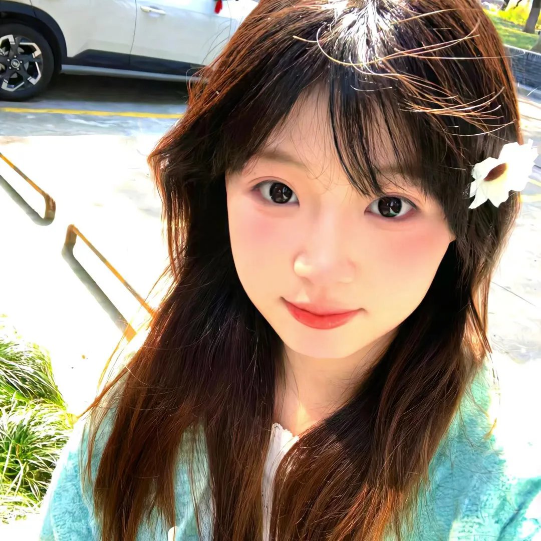 运动学概论