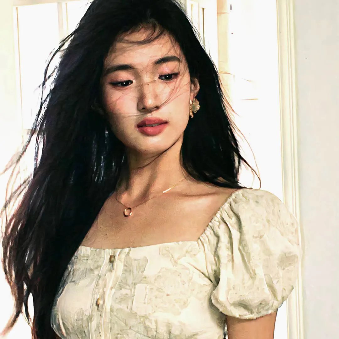 小胸维妮的幸福旅程